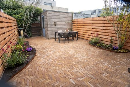 Lepelaar 7, 1191 SL, Ouderkerk aan de Amstel - Foto 3