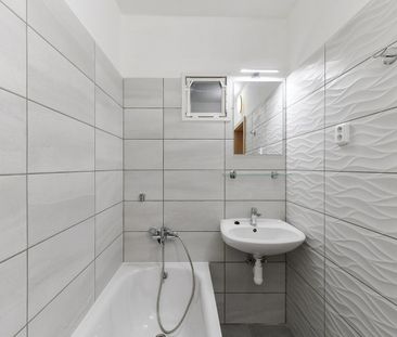 Pronájem bytu 1+kk 29 m² - Photo 4