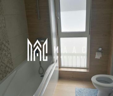 Închiriază Apartament 3 camere Strada Sibiului - Fotografie 4