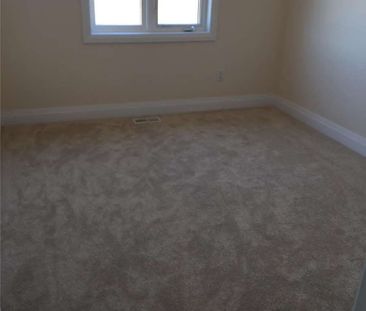 For Lease - 6679 Cropp Street, Niagara Falls, Ontario - Photo 6