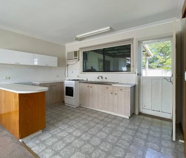 Scenic location - Photo 3