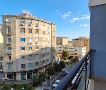 Quadrilocale salita Arenella, Arenella, Napoli - Photo 1