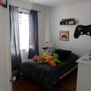 Logement 5 1/2 à louer pour le 1 juillet - Photo 2