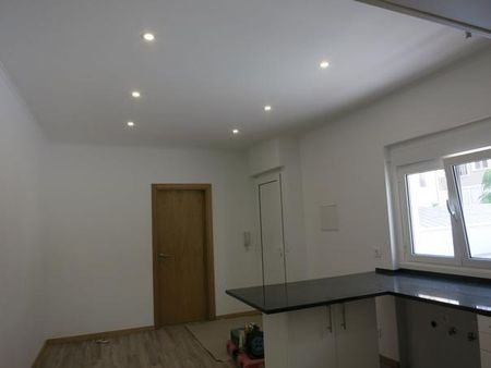 Apartamento T2 - Photo 5