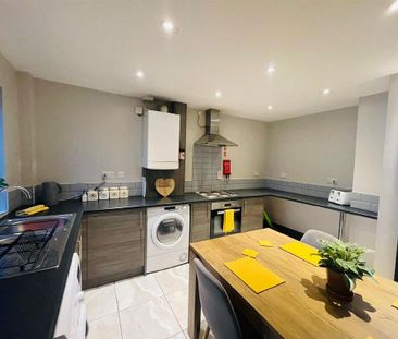 1 bedroom detached house to rent - Photo 6