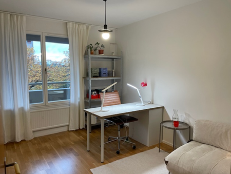 Ålgrytevägen, Stockholm - Foto 2