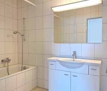 3.5 Zimmer, 2. Stock - Photo 2