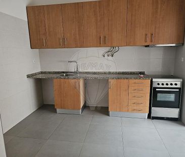 Apartamento T1 em Lisboa - Photo 5