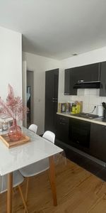 Location Appartement 2 pièces 31m² - Photo 4