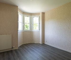 Appartement – Type 3 – 72m² – 416.21 € – ISSOUDUN - Photo 2