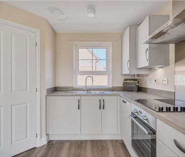 Southwold Drive, Peterborough, Hampton Beach - Photo 5