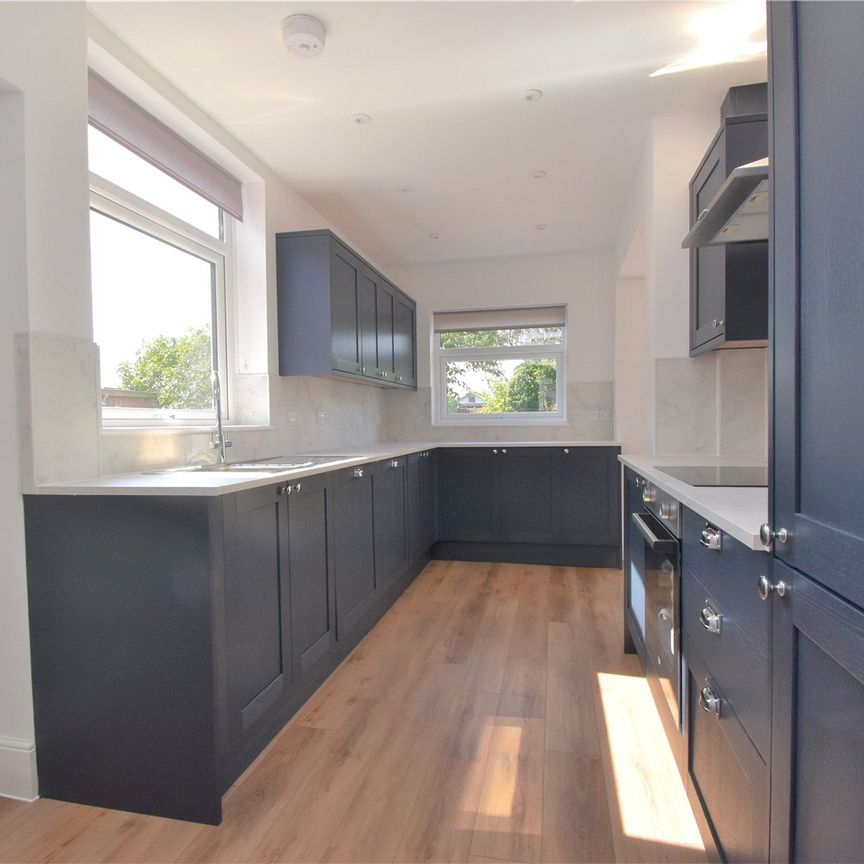 Fitzgilbert Road, Colchester, Essex, CO2 7XB - Photo 1