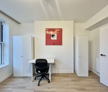 Eversholt Street, London - Photo 6