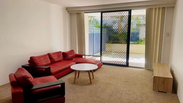 79 Boyce Rd, Sydney - Photo 1