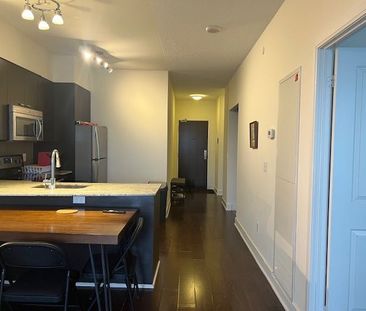 For Lease - 88 Sheppard Avenue Unit# 3303, Toronto, Ontario - Photo 6