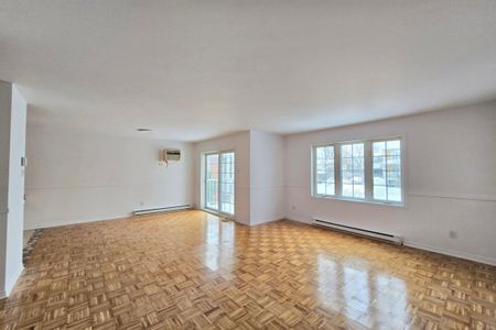 Appartement à louer - Bois-des-Filion - Photo 4