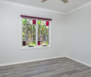 2 Bedroom Unit In Prime Location - Photo 4