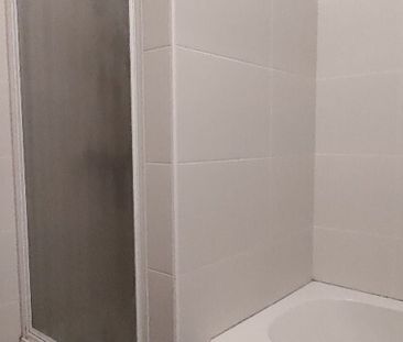 Duplex te huur in Oevel voor € 780 met 2 slaapkamers - Foto 5