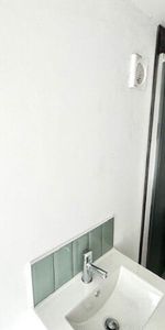 Eldon Street North, Barnsley - Photo 4