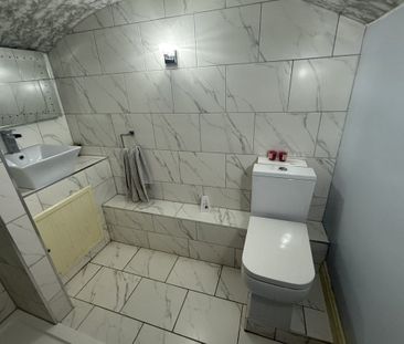 Penistone Road - Photo 5