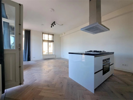 Appartement Keizersgracht, Amsterdam - À Louer - Foto 5