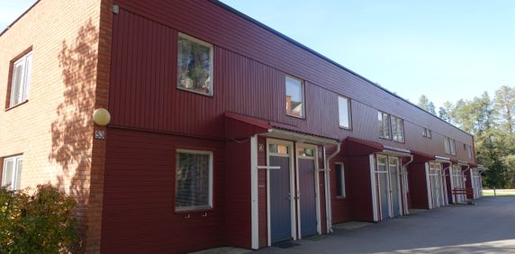 Tallnäsvägen 53 K - Photo 2