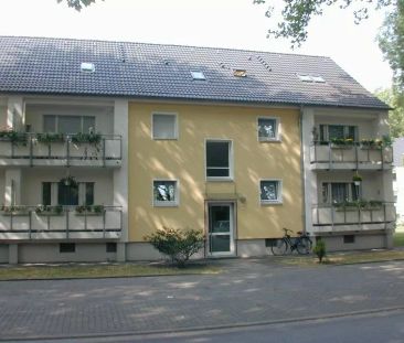 Wickingstraße 48, 45326 Essen - Photo 1