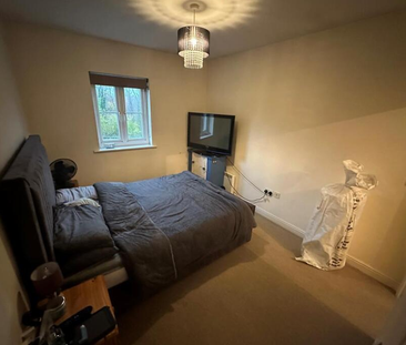 2 bedroom property to rent - Photo 2