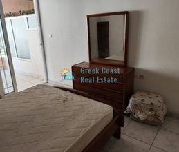 Διαμέρισμα για ενοικίαση - Πάτρα, - Φωτογραφία 4