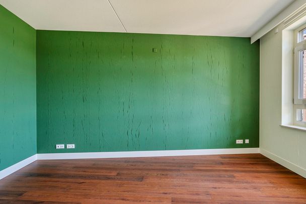 De Klok 412 - Foto 1