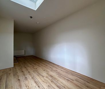 Te huur: Appartement Werfstraat in Groningen - Foto 2