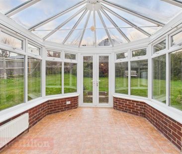 3 bedroom bungalow to rent - Photo 4