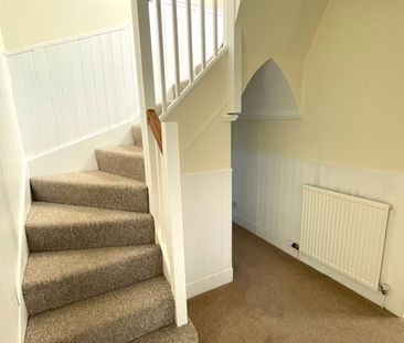 4 Nether Balfour Cottages, AB31 6BL, Banchory - Photo 3