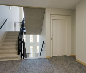 Appartement te huur: Genderstroom 49 5504 DD Veldhoven - Photo 3