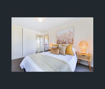 Security, Space, Style & Comfort - Photo 6