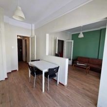 Studio/Γκαρσονιέρα για ενοικίαση - Βούλγαρη - Ντεπώ - Μαρτίου, - Φωτογραφία 1
