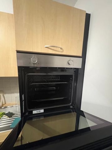 Duplex te huur - Photo 5