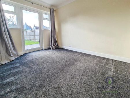 3 bedroom bungalow to rent - Photo 2