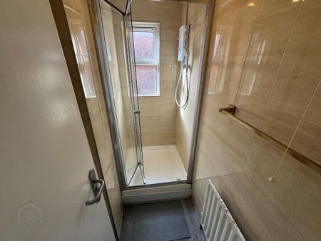 Malone Avenue, Double Room To Let, Belfast, BT9 6ER - Photo 5