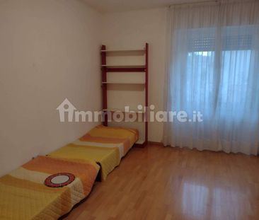 Quadrilocale via Firenze 11, Gries - San Quirino, Bolzano - Photo 4