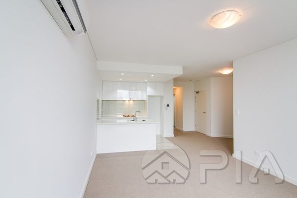 301B/120 Turrella Street TURRELLA - Photo 1