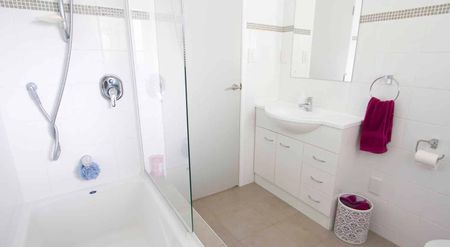 Sunny Titrangi 3 bedroom on Atkinson Rd - Photo 5