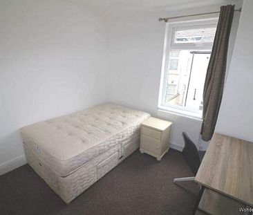 4 bedroom property to rent in Liverpool - Photo 3