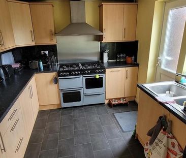 3 bedroom house to rent - Photo 4