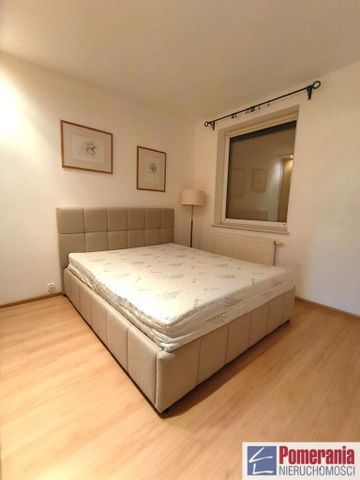 ul. Przecław - Zdjęcie 2