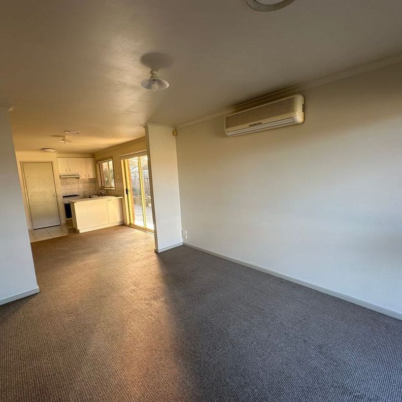 INSPECT & MOVE IN NOW - Photo 1