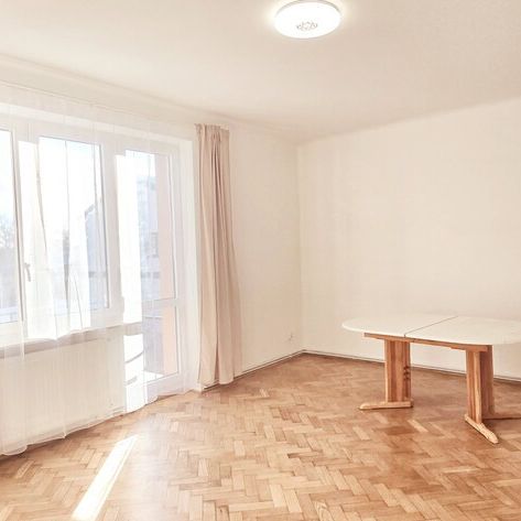 Siedlce - Фото 1