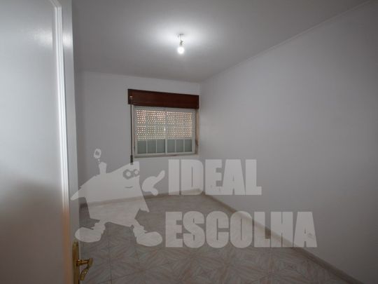 Apartamento T2 em Setúbal - Foto 1