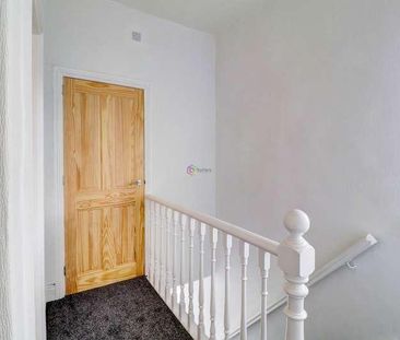 Sheffield Road, Killamarsh, S21 - Photo 3