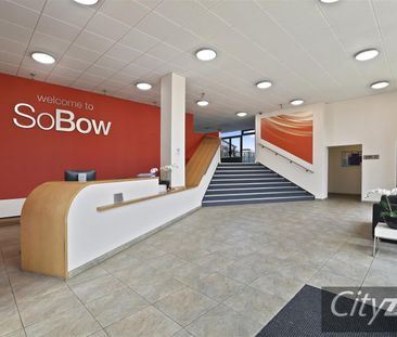 Windsor Court, Mostyn Grove, Bow - Photo 3